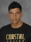 Pedro Ribeiro