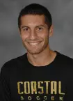 Matt Risher