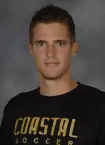 Jakub Stourac