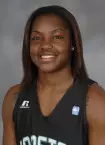 Angelica Henry