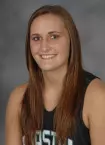 Megan Pittman