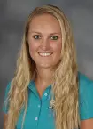 Courtney Boe