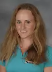 Saskia Sterud