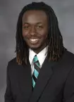 Kelvin Deveaux