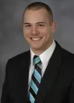 Devan Miller