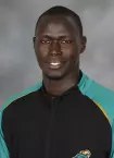 El Ndieguene