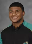 Eric Smith