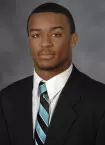 Kenneth Daniels