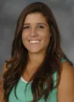 Kourtney Kowal