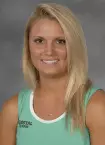Amanda Malatek
