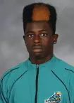 Ishmael Kamara