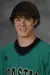 Coastal Carolina