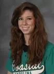 Ashley Bagwell