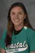 Coastal Carolina