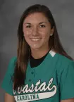 Katie Kalasunas