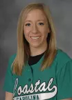 Beth Kassuhn
