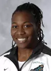 Campbell