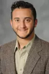 Balestracci