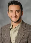 Nick Balestracci