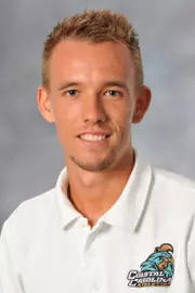 Nic Planchard