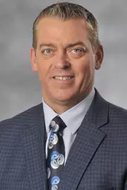 Rick Mueller
