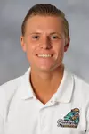 Schneider