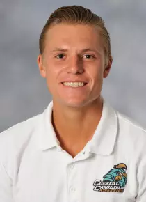 Schneider