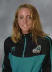 Rachel Byrd