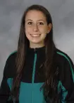 Alesia Muklebust