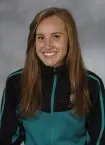 Regina Peattie