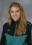 Aynslee van Graan