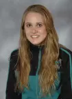 Kyla van Graan