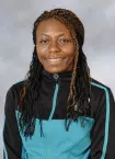 Imani Boatwright