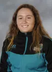 Courtney Claudfelter