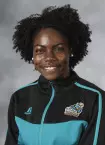 Christal Green
