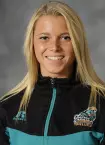 Brianna Cristiano