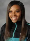 Raven Hamilton