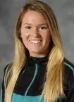 Courtney Hill