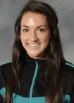Emma Kroger