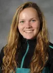Rozelle Meier