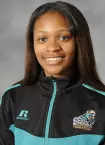 Kelila Naules