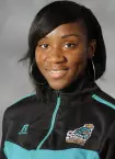 Teka Simpson