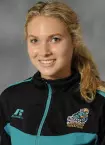 Aynslee van Graan