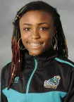 TeeAsiah Vance