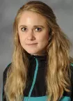 Kyla van Graan