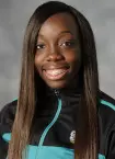 Stephanie Taylor-Pollock