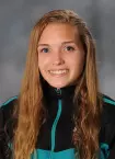 Erin O'Hagan