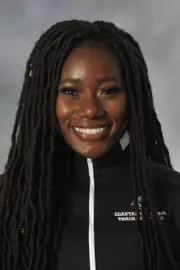Takeyra Jenkins-Dodd