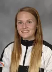 Emily Marchini
