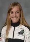 Seanna Kautz